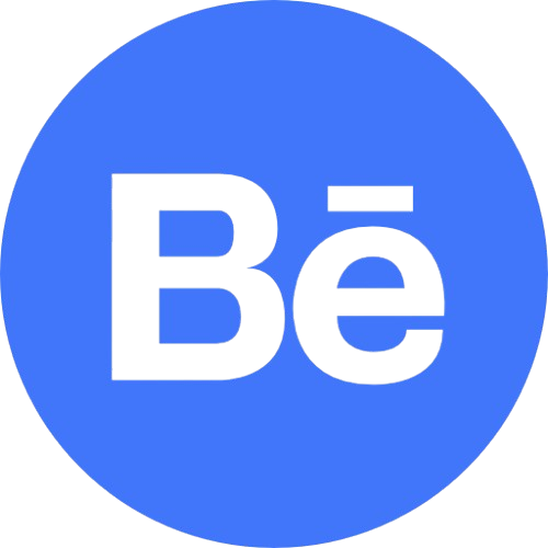 Behance