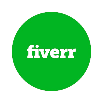 Fiverr