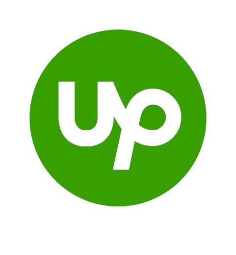 upwork