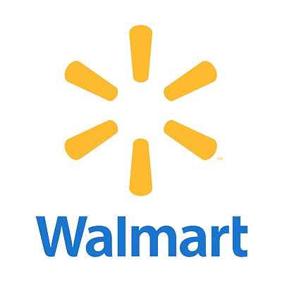 Walmart
